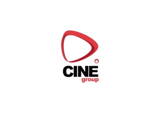 Cine Group