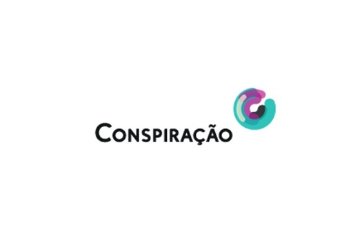 Conspiração