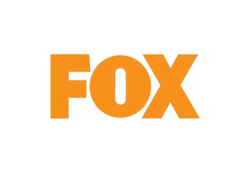 Fox Channels