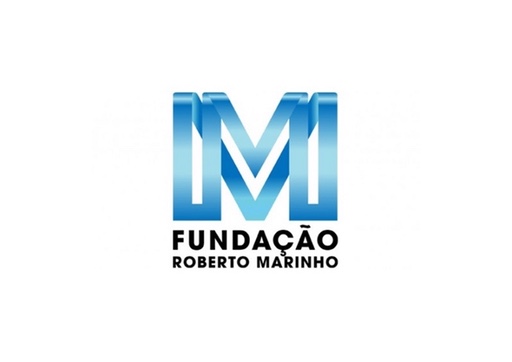 Fundação Roberto Marinho