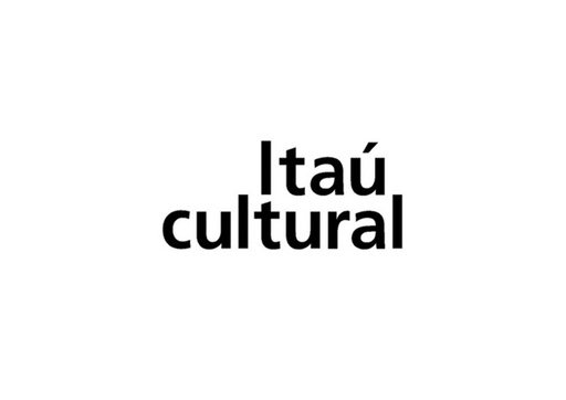 Instituto Cultural Itaú