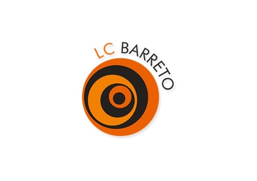 LC Barreto