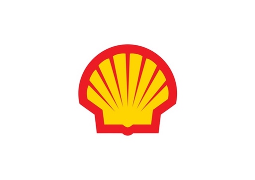 Shell do Brasil