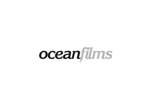 Ocean Films