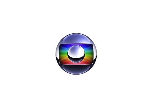 TV Globo