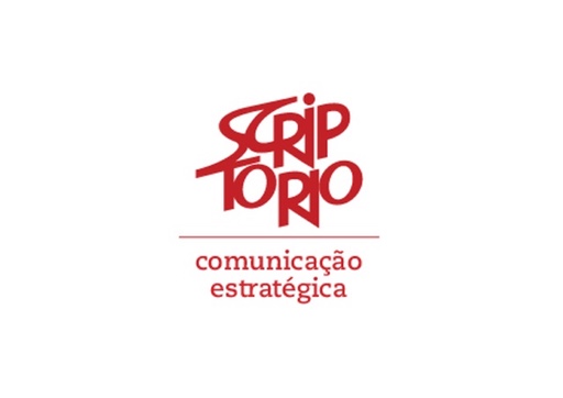 Scriptorio Comunicação