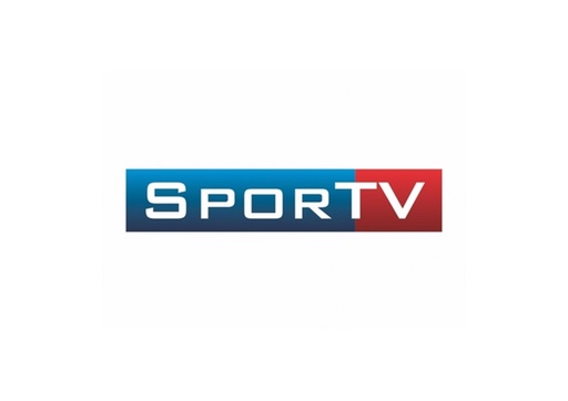 SporTV