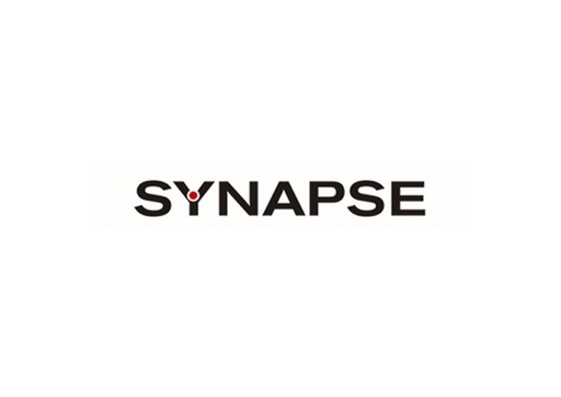 Synapse Produções
