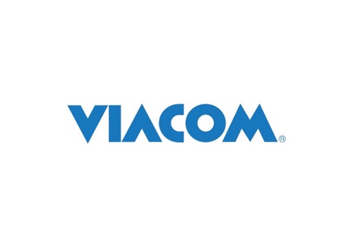 Viacom